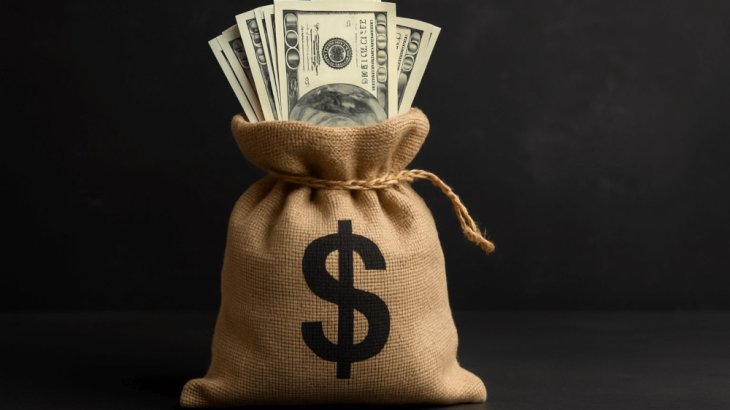 تتر، ترون و سیرکل در صدر درآمدزایی کریپتو