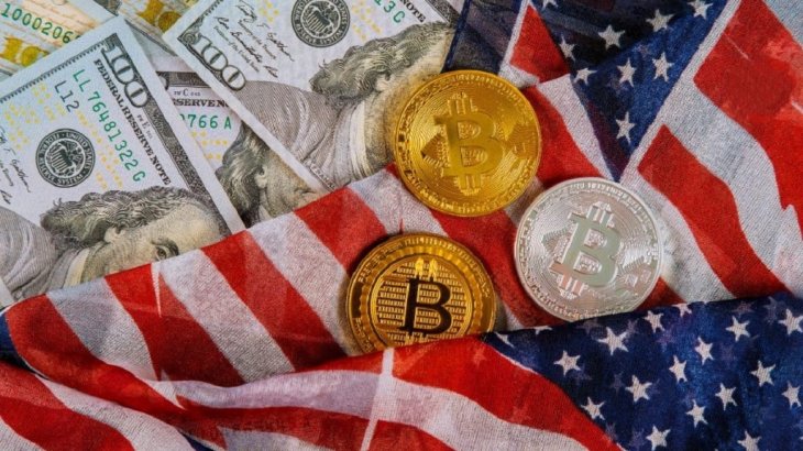 انتشار با تاخیر آمار اشتغال آمریکا