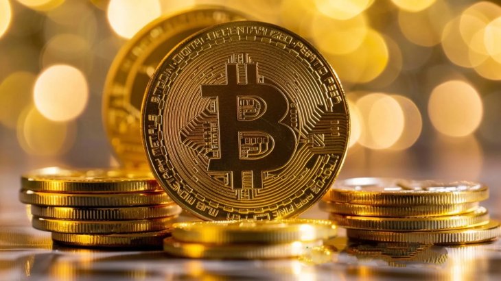 سقوط بیت کوین زیر قیمت خرید مایکرواستراتژی