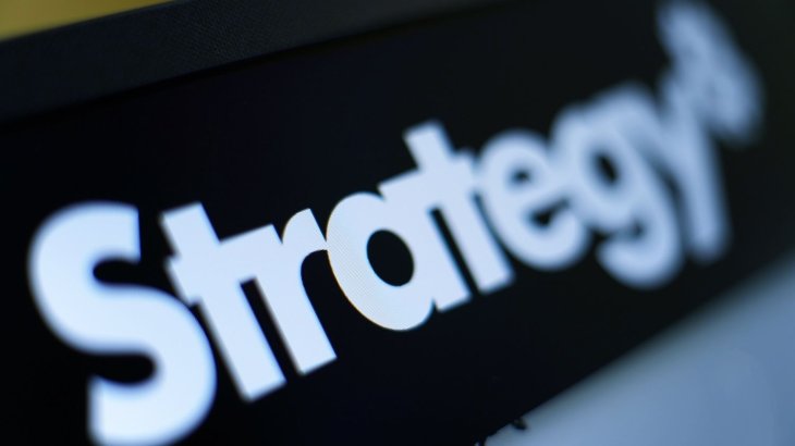 مایکل سیلور در آستانه صدمین خرید بیت کوین