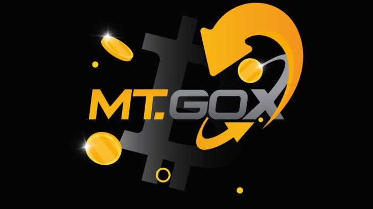 Mt.Gox نیز 3 میلیارد دلار از بیت کوین را به آدرس ناشناخته منتقل می کند