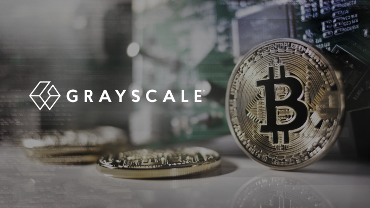 Grayscale نیز 20 میلیارد دلار از ETF های بیت کوین و اتر کاهش می دهد