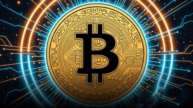 چشم انداز بیت کوین در دسامبر