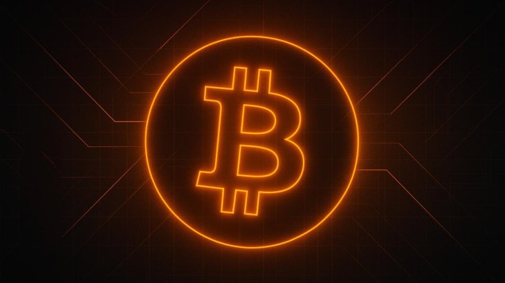 خرید جدید 75 میلیون دلاری استراتژی