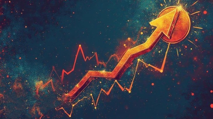 بیت کوین رکورد تاریخی 116 هزار دلار را شکست