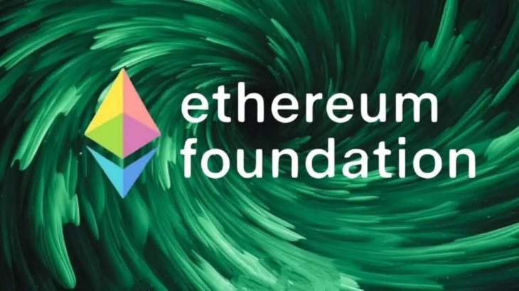 بنیاد اتریوم امنیت پست‌ کوانتومی را در اولویت نقشه راه خود قرار داد