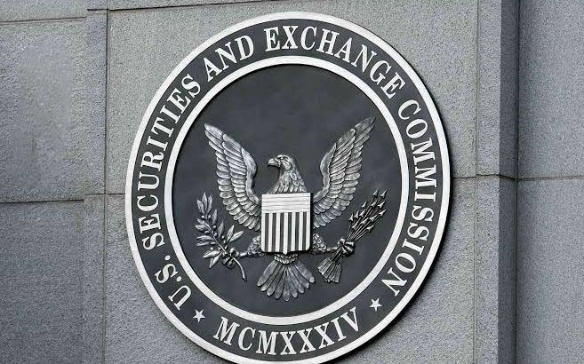 فشار نظارتی جدید بر صرافی های رمزارزی آمریکا