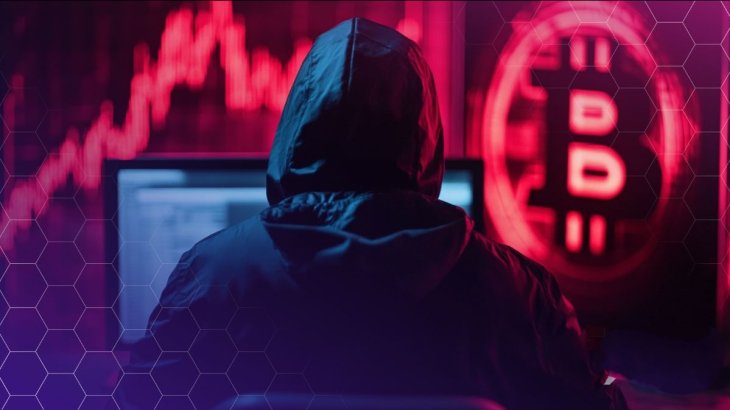 جهش نگران کننده حملات فیزیکی علیه دارندگان رمزارز