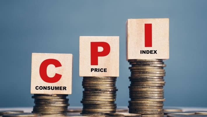 تورم آمریکا به 3.5 درصد کاهش یافت