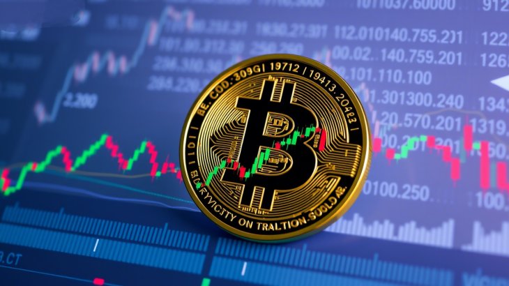 پایداری شش ماهه بیت کوین بالای 100 هزار دلار