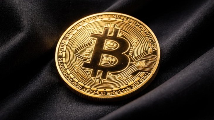 ETF های بیت کوین بهترین ماه 2026 را ثبت کردند
