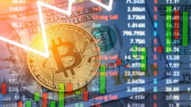 احتمال کاهش نرخ بهره آمریکا در 17 سپتامبر