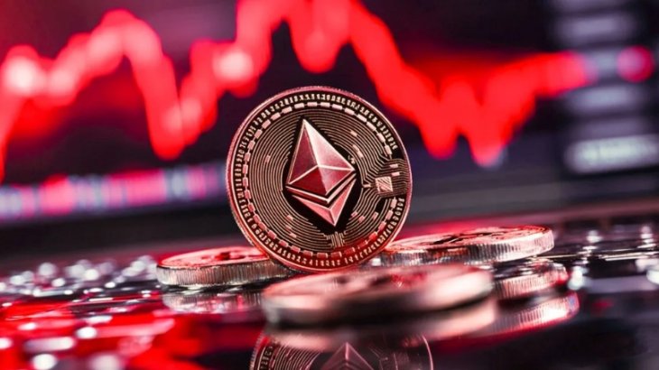 جدال بر سر بقا در محدوده 2100 دلار