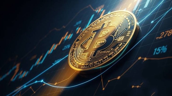 بیت کوین در برزخ 75 هزار دلاری