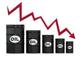 عقب نشینی بهای نفت با نزدیک شدن به نتیجه مذاکرات وین