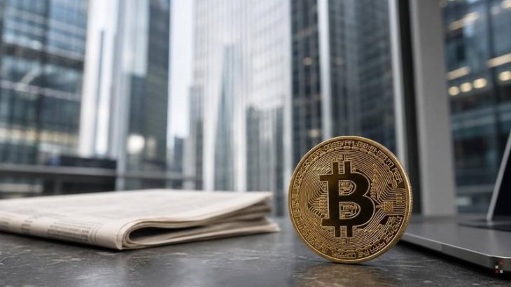 بیت کوین به بالاترین قیمت دو هفته اخیر رسید