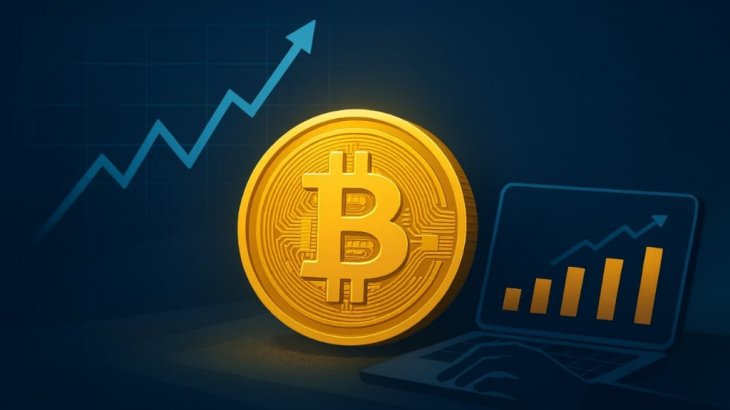 ثبات بیت کوین در مرز 70 هزار دلار