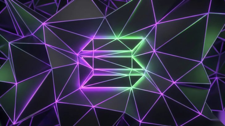 سولانا در محاصره مقاومت 85 دلاری