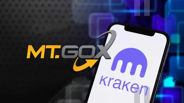 با شکایت برخی از طلبکاران Mt Gox ، صرافی Kraken تحت آتش است