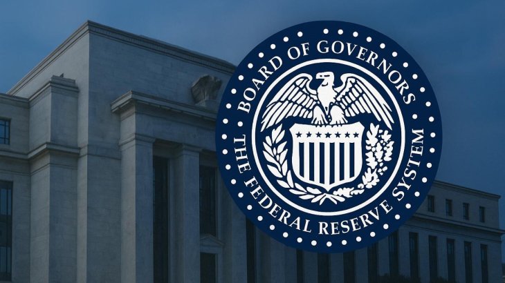 فدرال رزرو نرخ بهره را کاهش داد