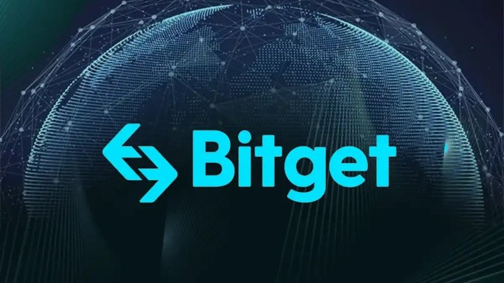 Bitget پلتفرم بریتانیا را با بیش از 150 توکن آماده برای معامله مجدد راه اندازی می کند