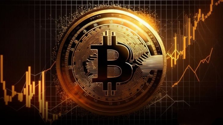 ریسک لیکوییدیشن 1.15 میلیارد دلاری برای بیت کوین