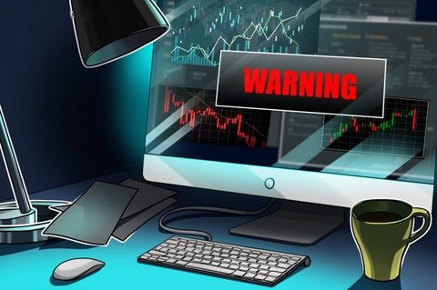 SEC در میان امید به ETF های Bitcoin Spot ، هشدار Crypto FOMO را مجددا مورد استفاده قرار می دهد