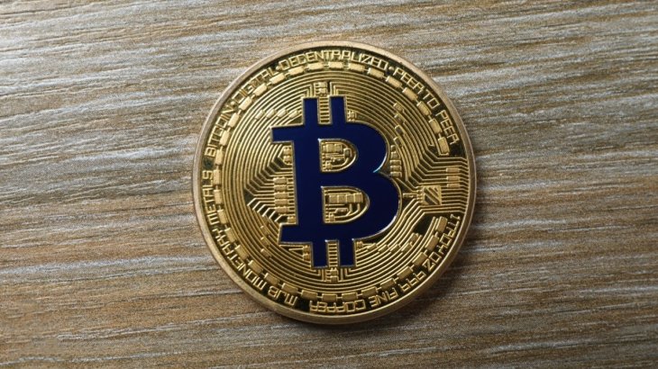 بیت کوین در آستانه 117 هزار دلار با انتظار کاهش نرخ بهره فدرال رزرو