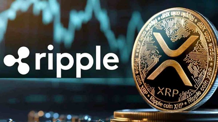 کیف پول های ریپل، نزدیک به رکورد 6.5 میلیون کاربر هستند