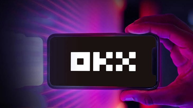 صرافی OKX، منطبق با قوانین در آلمان و لهستان راه اندازی می شود
