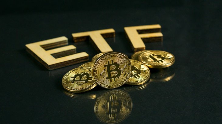 ETF های بیت کوین آمریکا به زودی در صدر مجموعه بیت کوین ساتوشی قرار می گیرند