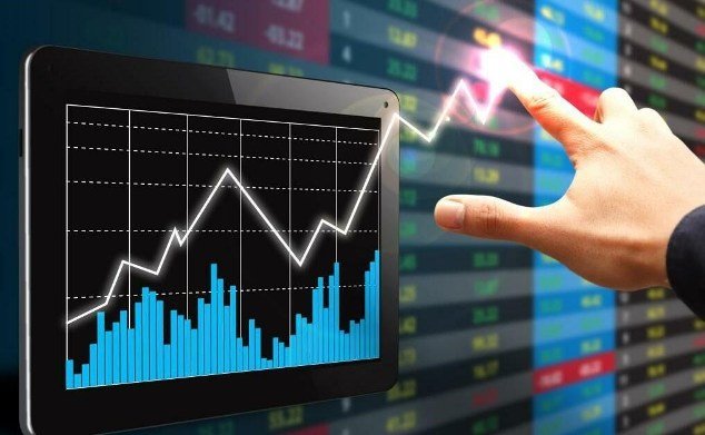 افزایش سقف صندوق های سرمایه گذاری بر درآمد ثابت