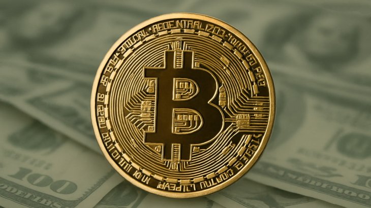 توقف بیت کوین نزدیک 88 هزار دلار