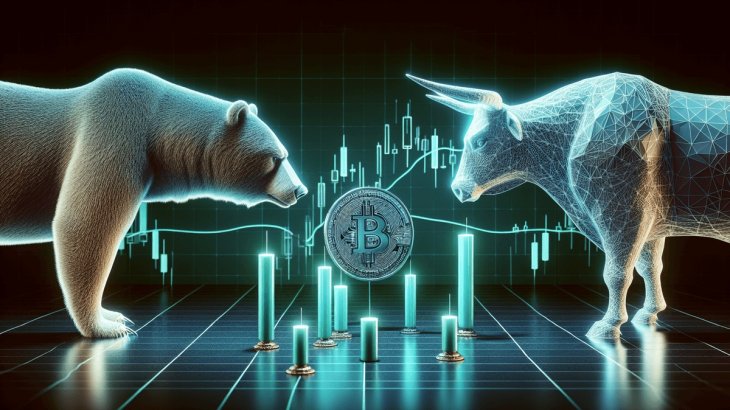 بازگشت جریان سرمایه به ETF ها و هدف جدید بیت کوین